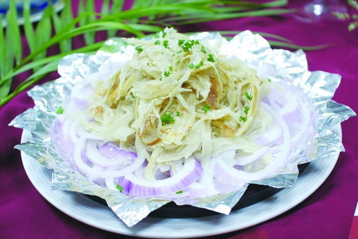 ������˺��ͼƬ