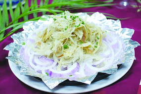 ������˺��