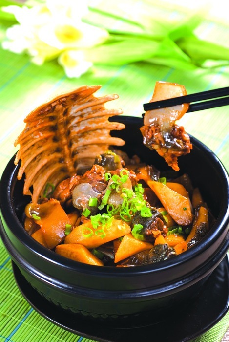 ����ɽҩ�ռ���ͼƬ