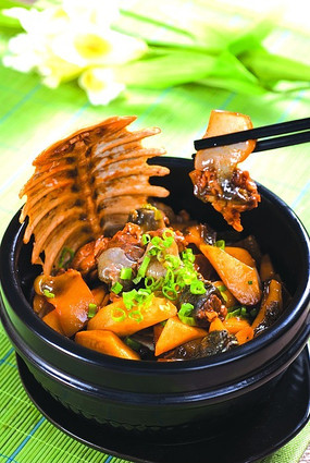 ����ɽҩ�ռ���