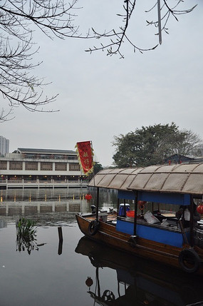 ͧ�����ϴ�