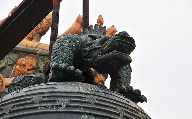 ͭ������