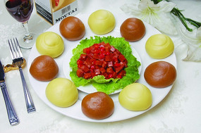 ����ͷ��¿��