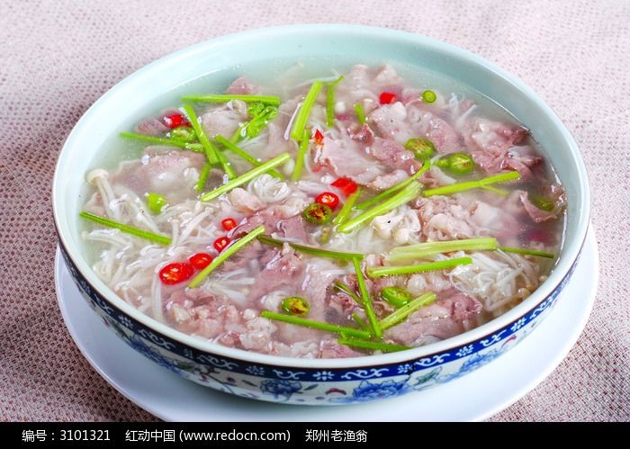 �����������ͼƬ