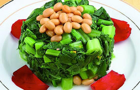 ���С����