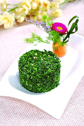 �������ͷ