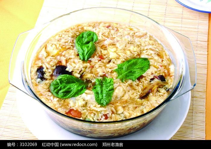 �㹽������ͼƬ