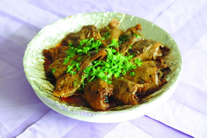 ����ѼͷͼƬ