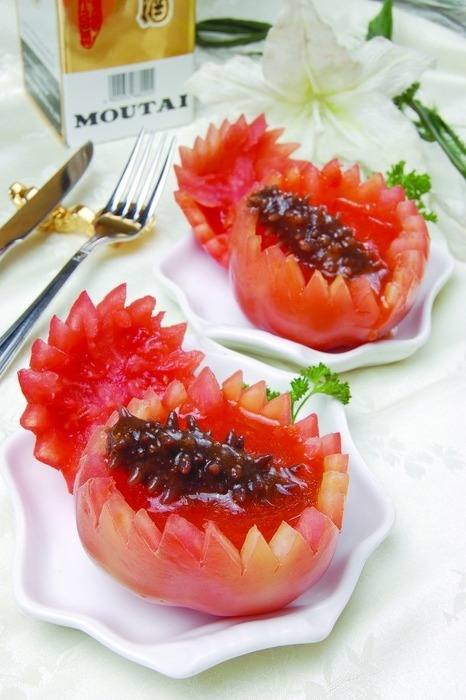 ��ެ�Ѵ̲�ͼƬ