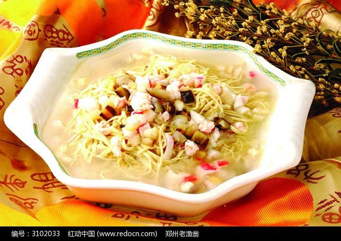 Ϻ����ǧ��ͼƬ