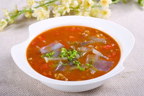 ���������λ�ţ��