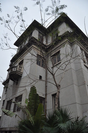 ���ĹŽ���