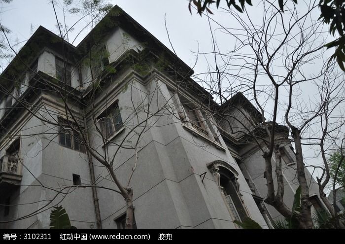 ���Ĺ�լͼƬ