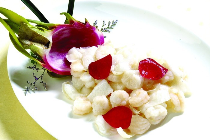 ��������ͼƬ