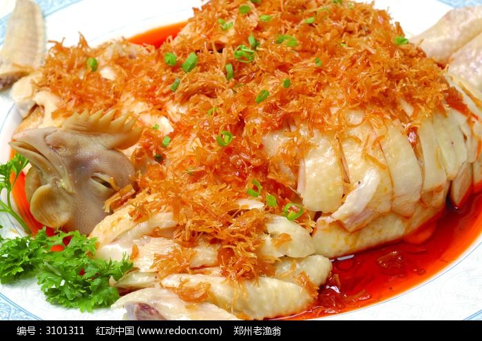 ����������ͼƬ