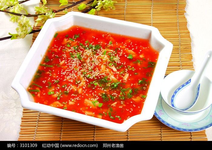 �������ʶ���ͼƬ