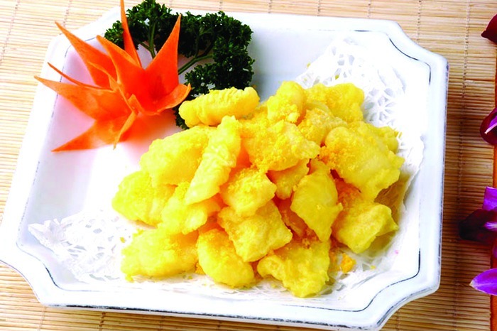 Ҭ������ͼƬ