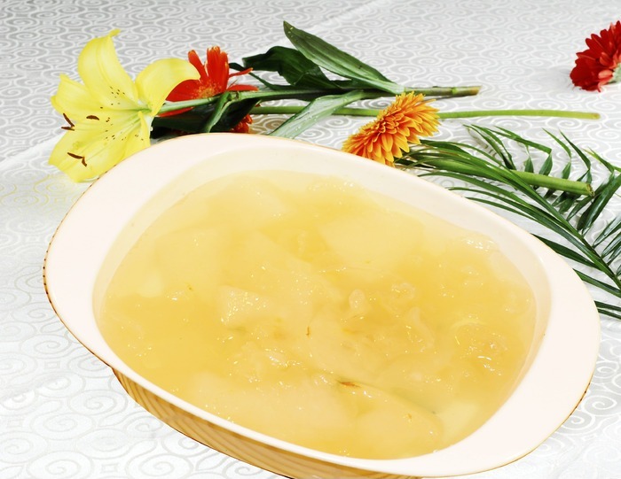 ����ѩ���ͼƬ