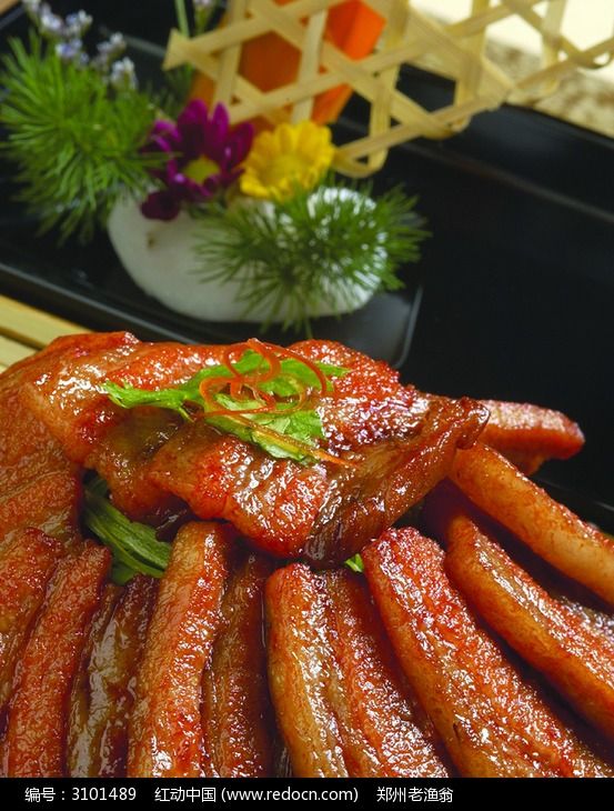 ���ͻ�������ͼƬ