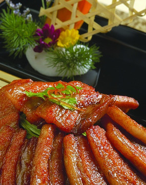 ���ͻ�������