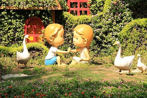 �к�Ů������Ϸ