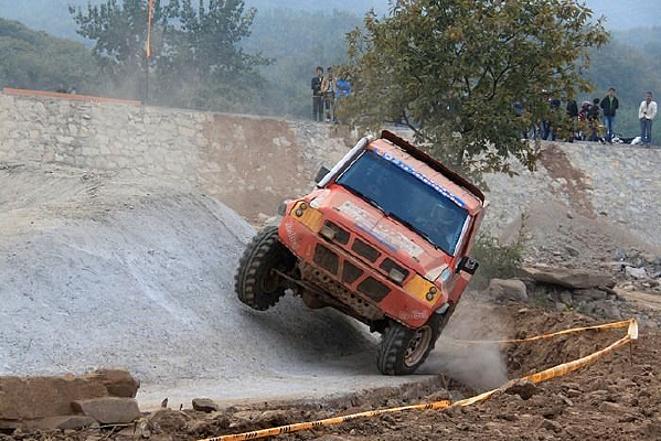 ԽҰ��������