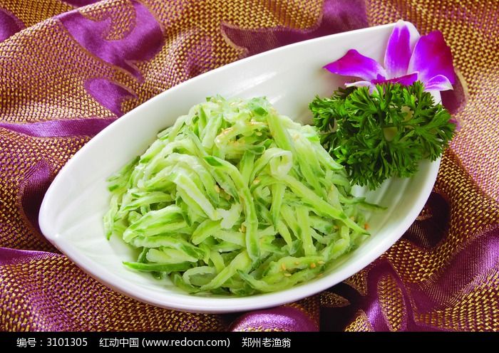 �������˿ͼƬ