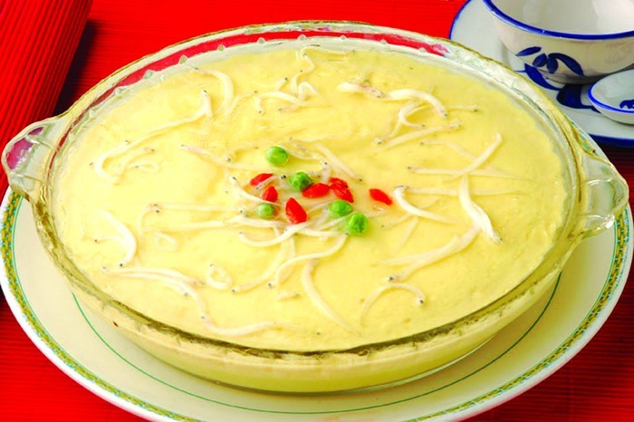 ������ͼƬ