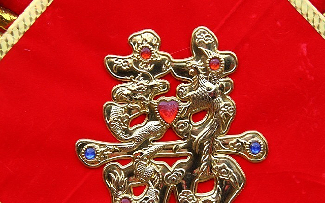 �й�����