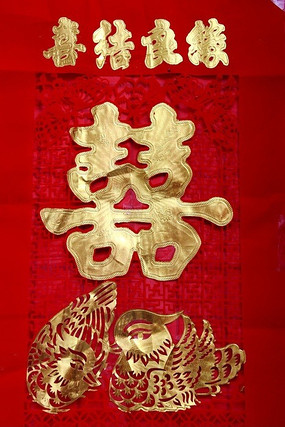 �й�ʽ����