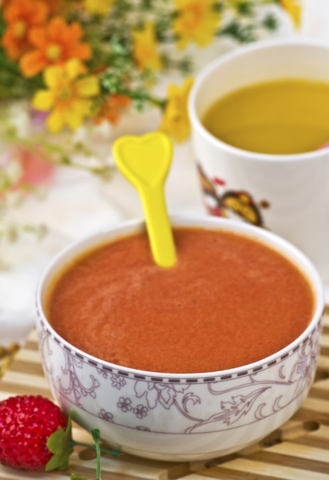 ��Ӳ�ݮ����ͼƬ