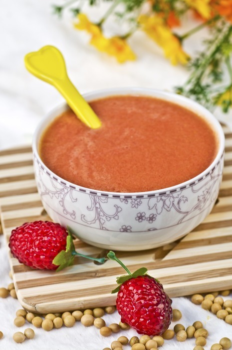 ��Ӳ�ݮ����ͼƬ