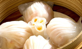 ����Ϻ�Ȼ�