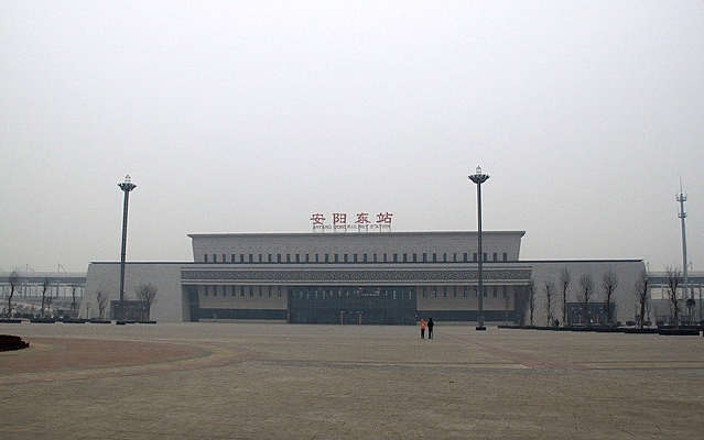 ������վ