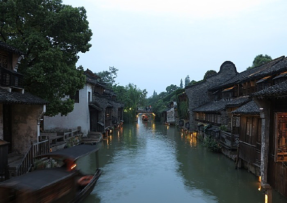 ��������С��