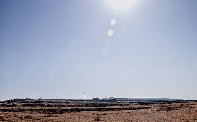 �ݵ��Ϸ���