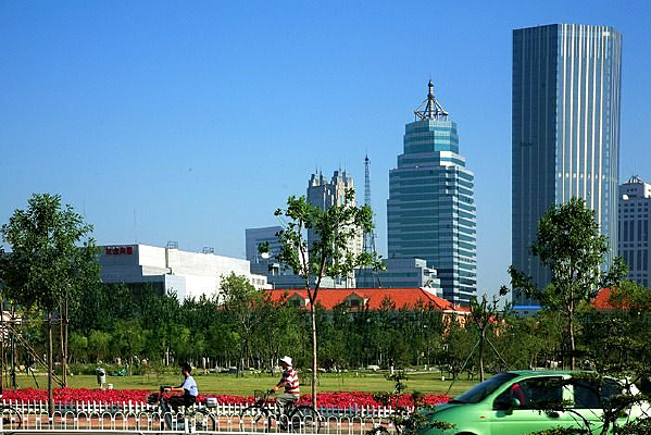 ��¥�����̵�