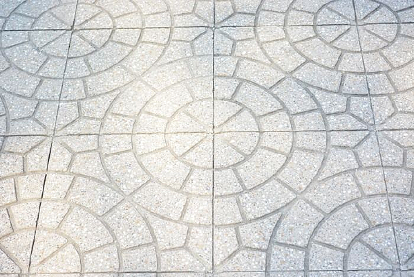 ��שԲ������