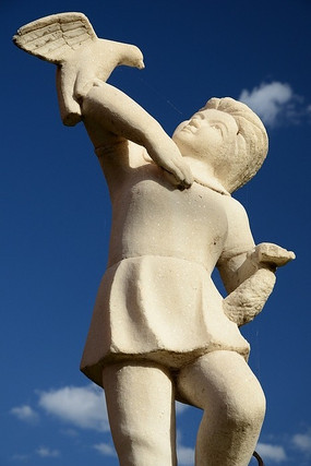 �ŷ��������