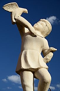 �ŷ��������