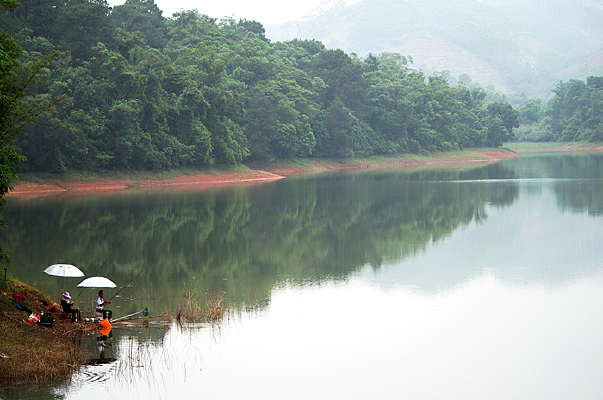 ������Ȥ