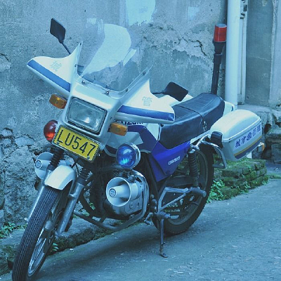 ����Ħ��