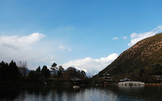 �Ž���ˮ����԰