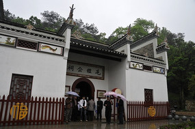 ë������