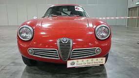 �Ա������ز�