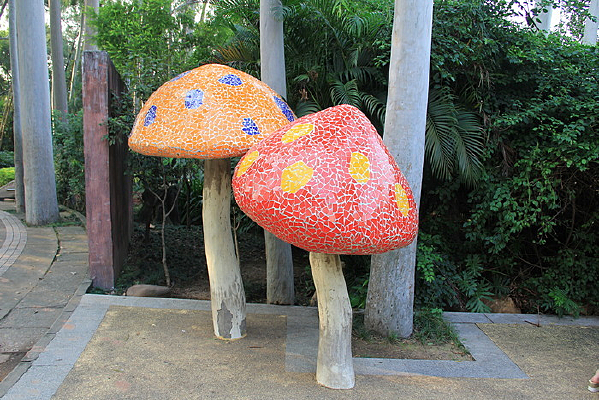 Ư����Ģ��