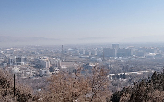 ����б���ѧ