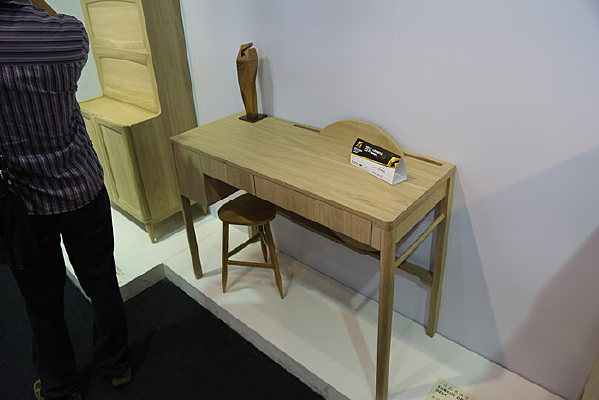 ����ʵľ����