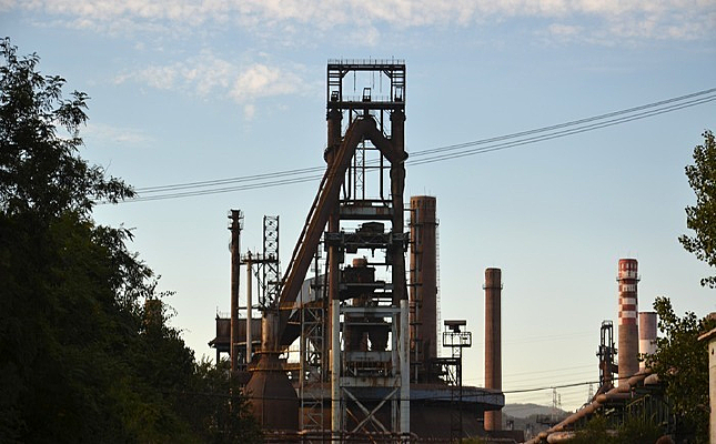 �׸ֹ�ҵ�̴�