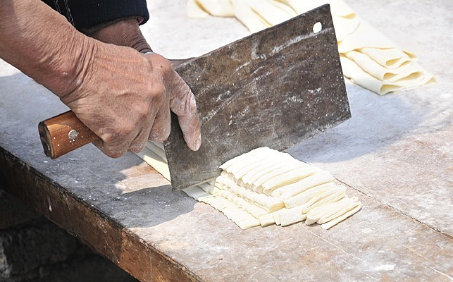 �ֹ�������